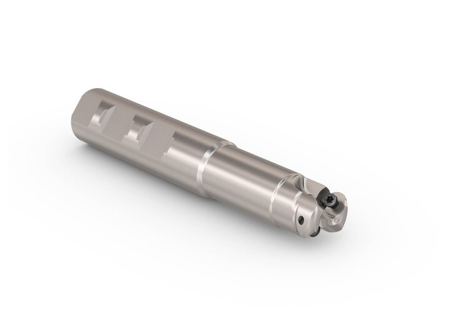 R217.29I-01.00-3F-06.2A