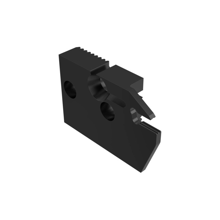 V21-CMR1303