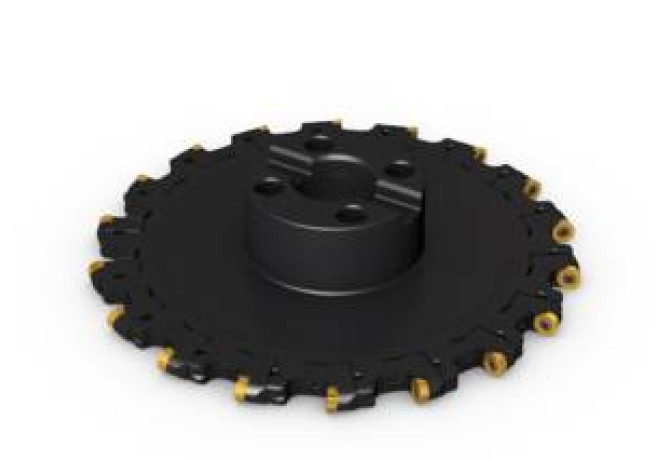 R335.18-200.1215XL.40-14R-R6