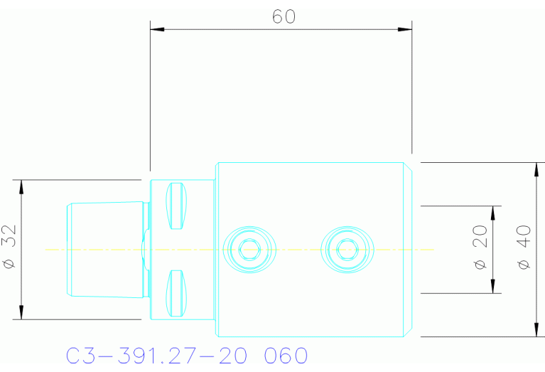 C3-391.27-20 060