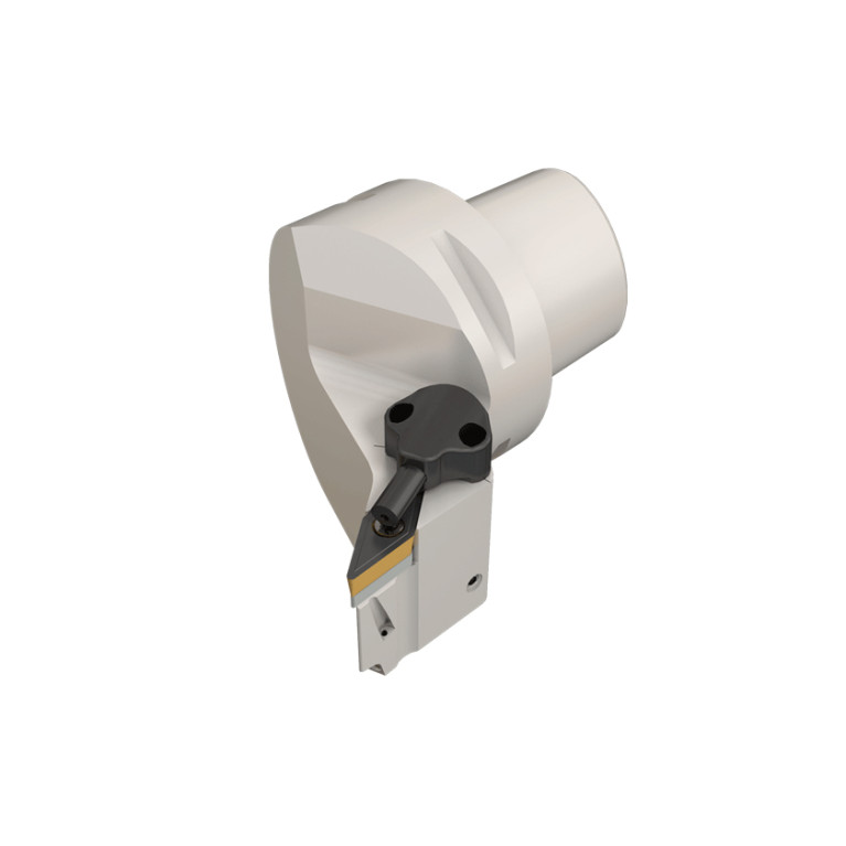 C4 SVJCR-27055-16-JHP