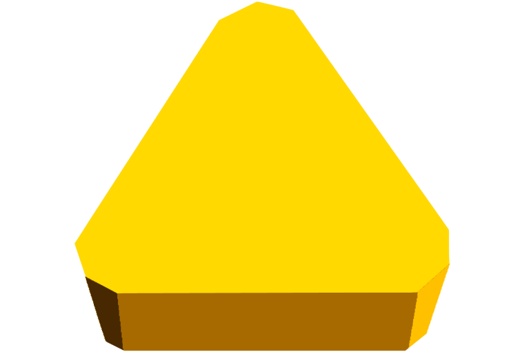 TPKN1603PDRSKR YBG202