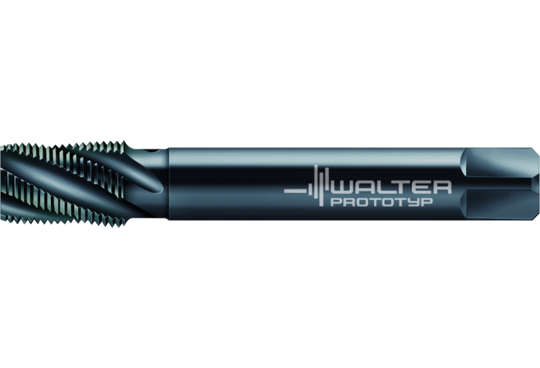 A25563-NPT1/2
