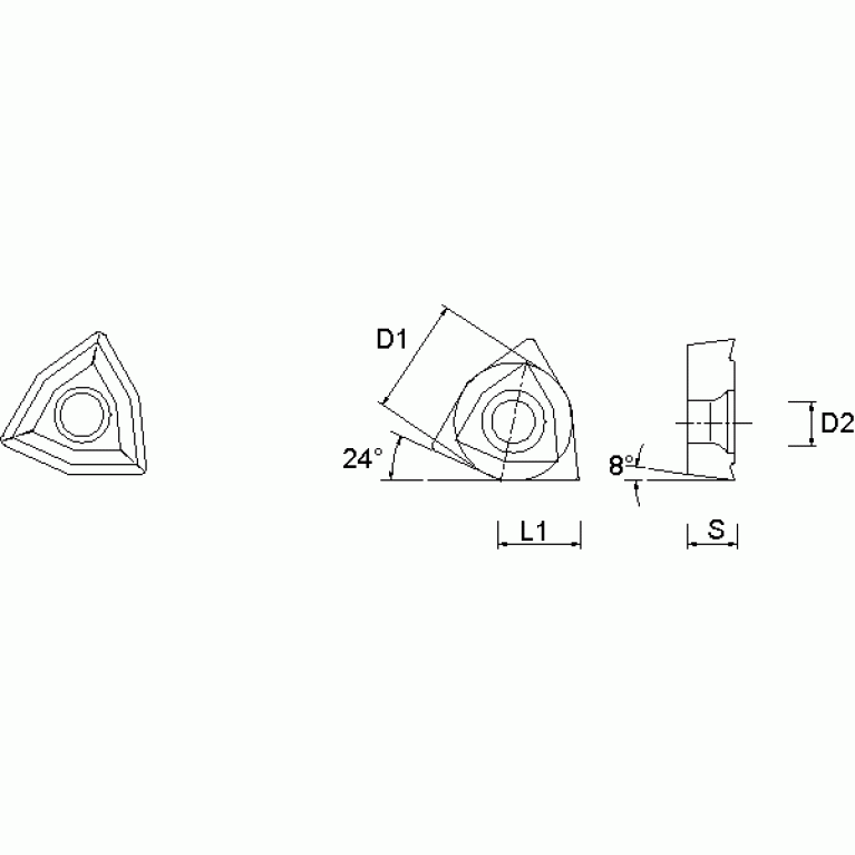 WOGX050304S CM3