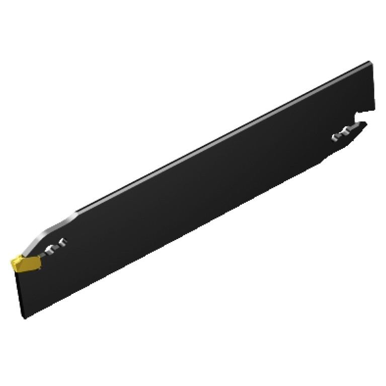 QD-NN2H80-45A