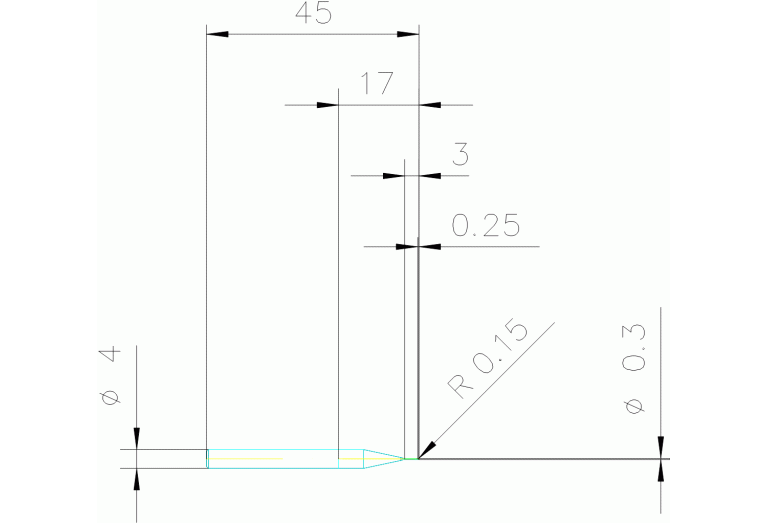 H4046988-0.3-3