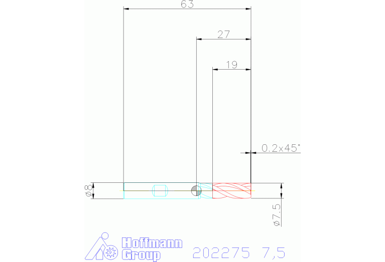 202275 7,5