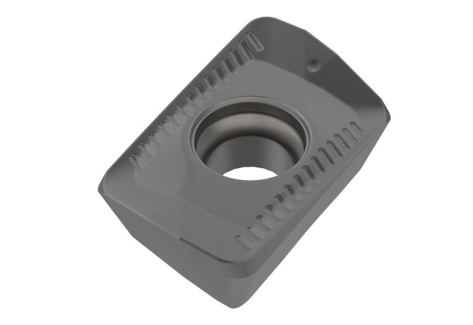 XOMX10T308TR-ME07 MM4500