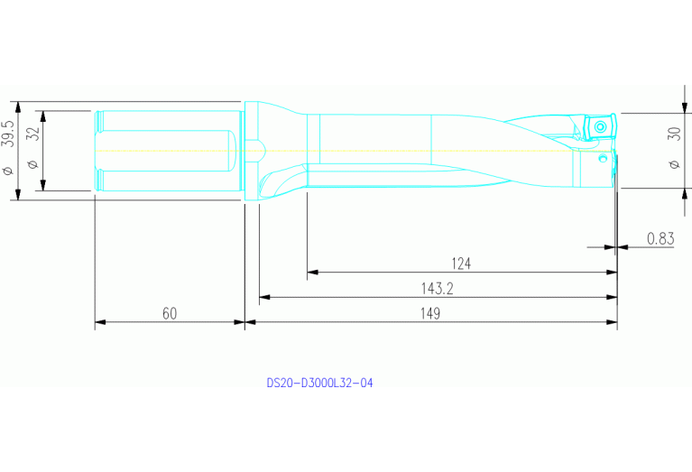 DS20-D3000L32-04