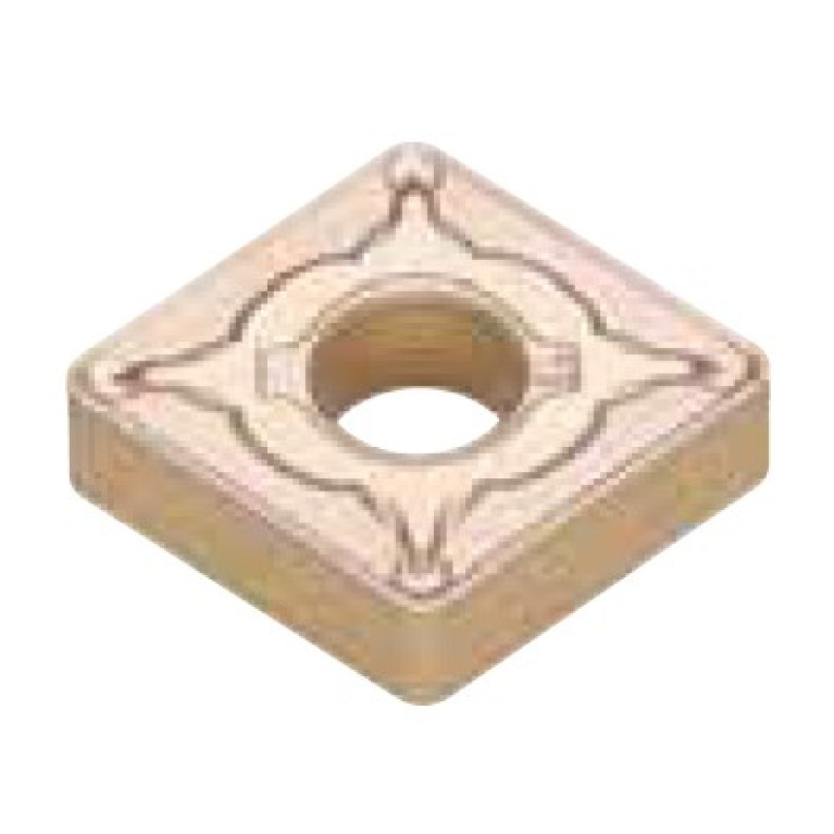 CNMG120408-THS T9125