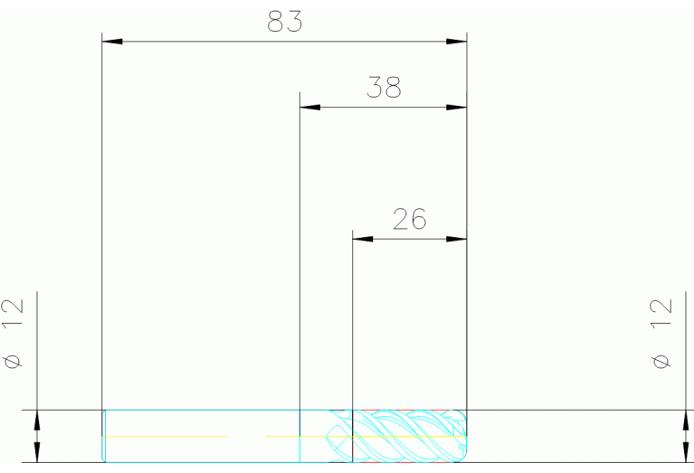 H3070318-12-3