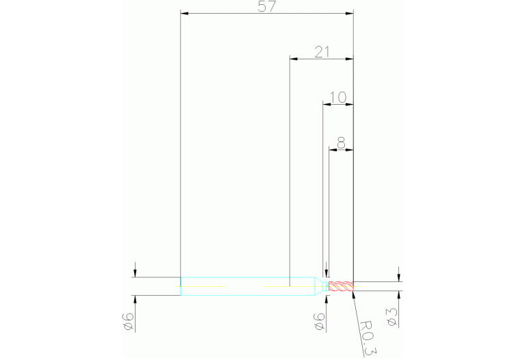 R216.23-03050ACC08P 1620