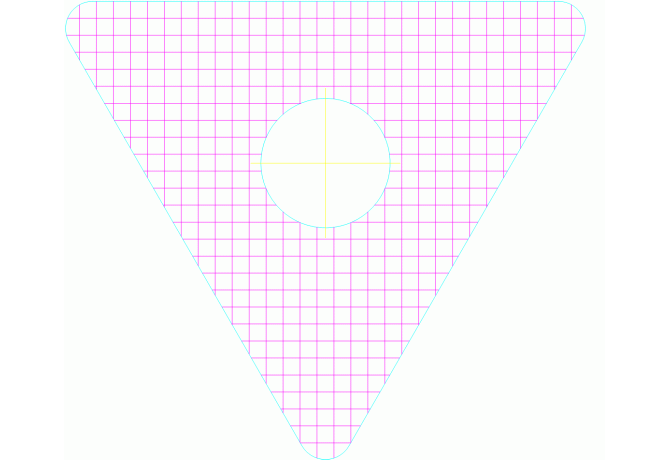 TNMG160408-NM9 WPP30
