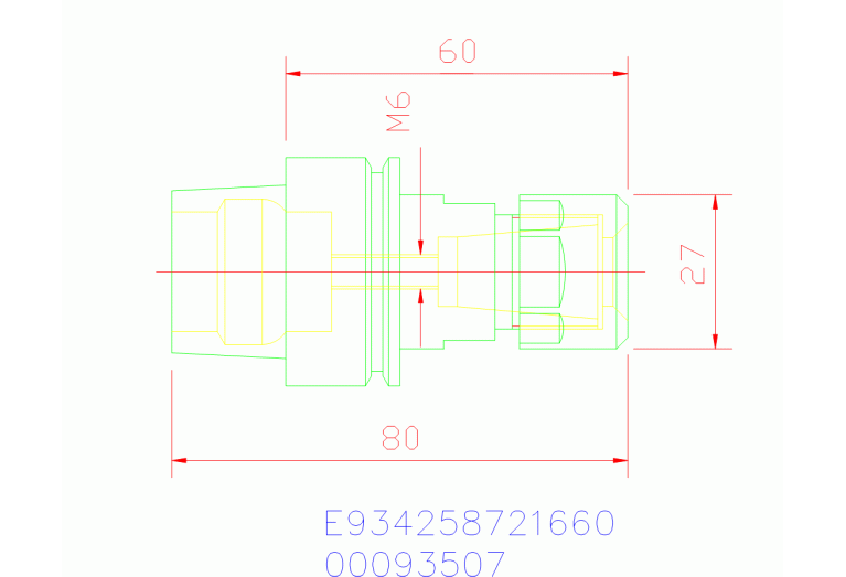 E934258721660