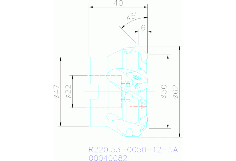 R220.53-0050-12-5A