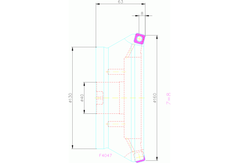 F4047.B40.160.Z08.08