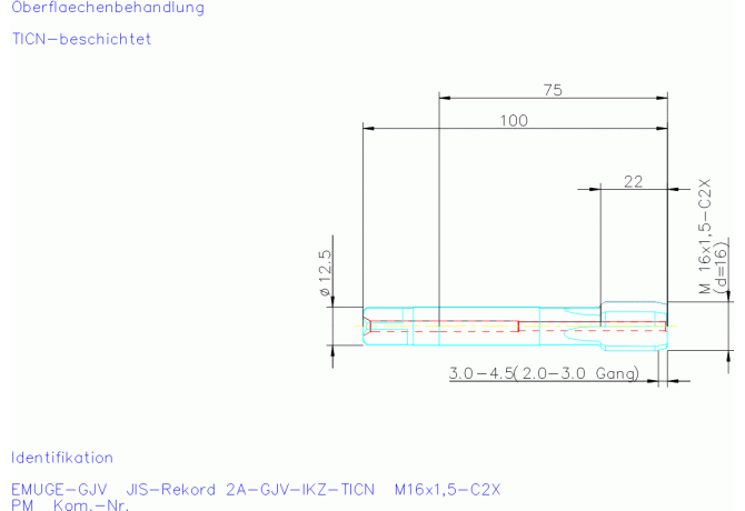 CJ95R50N.0359