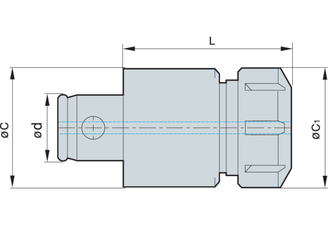 SDC4013F