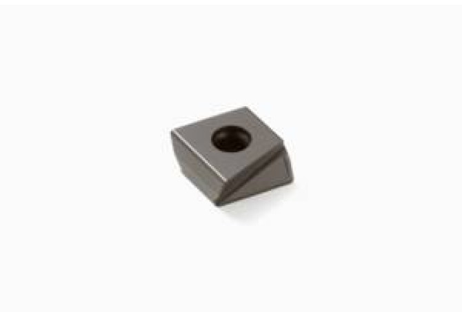 XNHQ140731TN4-M11 MP2500
