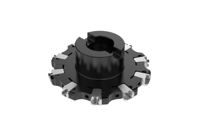 R335.25-06.00-0911L