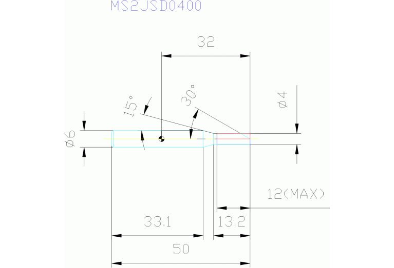 MS2JSD0400