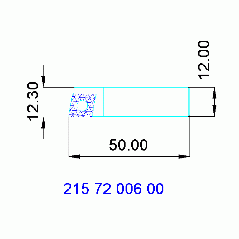 12157200600