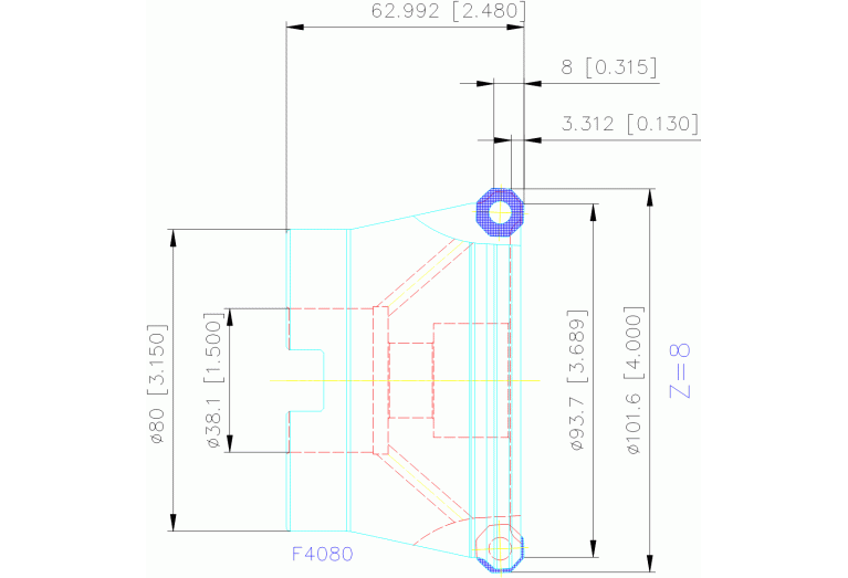 F4080.UB38.102.Z08.03