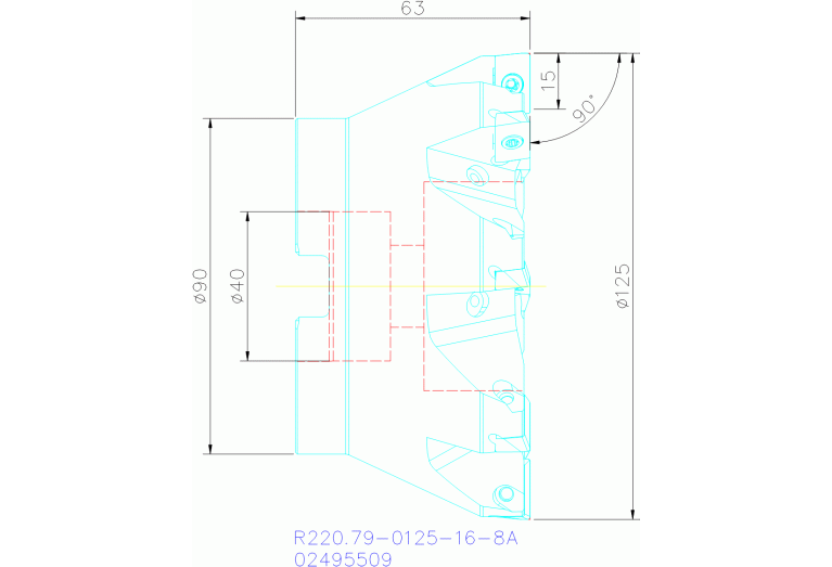 R220.79-0125-16-8A