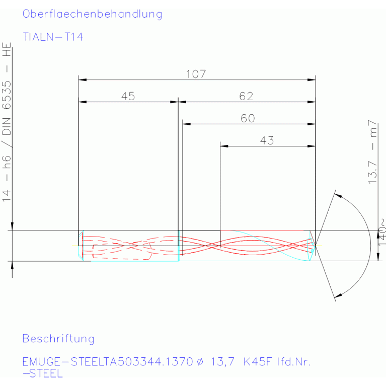 TA503344.1370