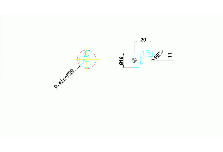 DTC-D16-SCLNR-0703
