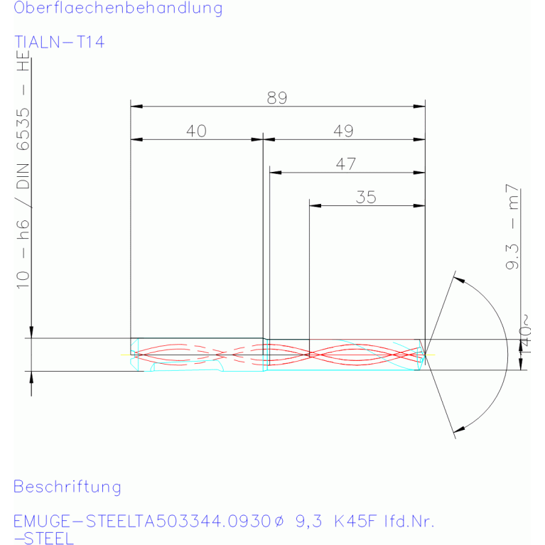 TA503344.0930
