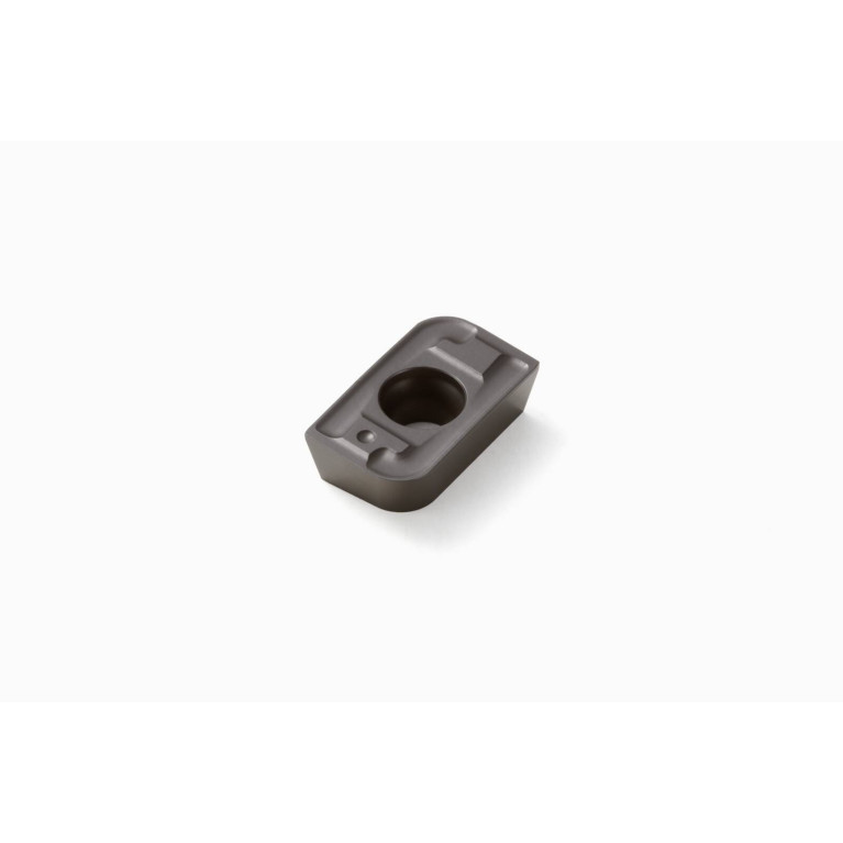 APFT160430TR-MD15 T350M