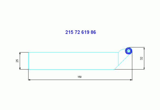 12157261986