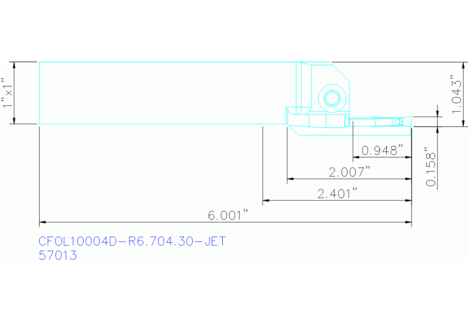 CFOL10004D-R6.704.30-JET