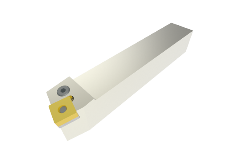 PSBNR2525M15