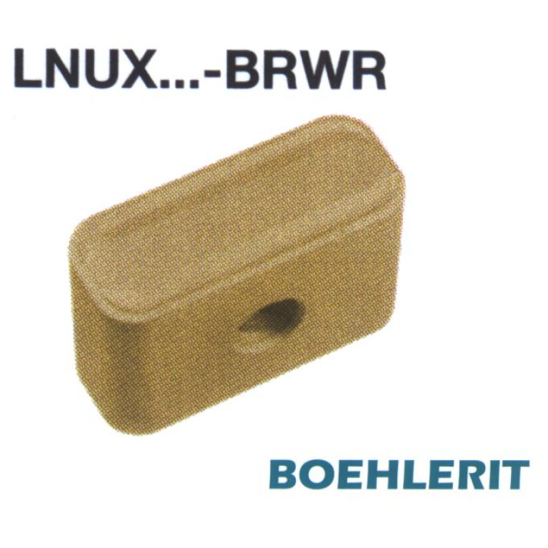LNUX301940SN-BRWR LC225C