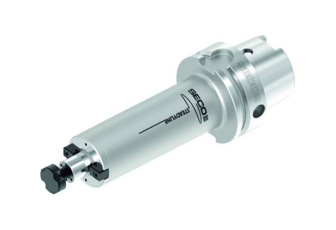 HSKA125-SM27-260-KL1