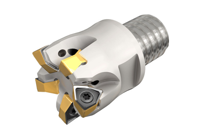 H690 EWN D20-3-MMT12-R04