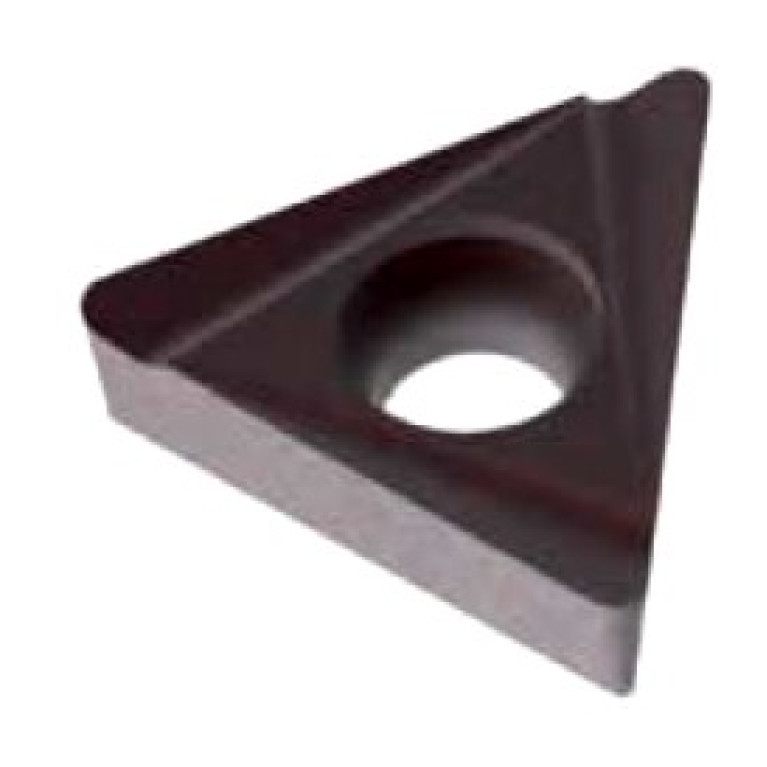 TCHT090208E04L-2L-HP455