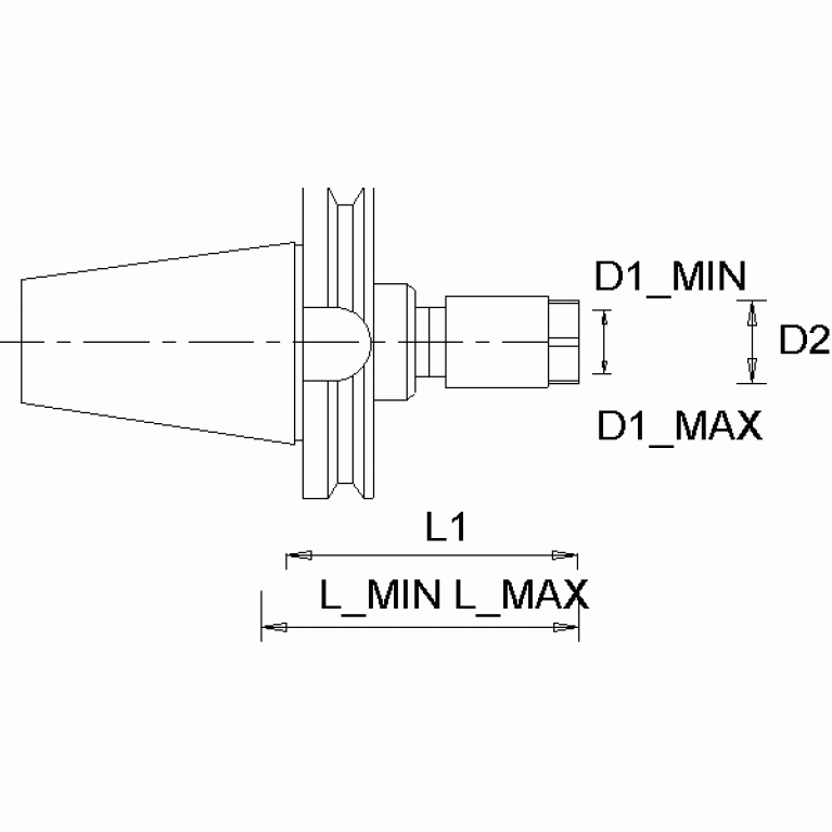 BT30DA208060M