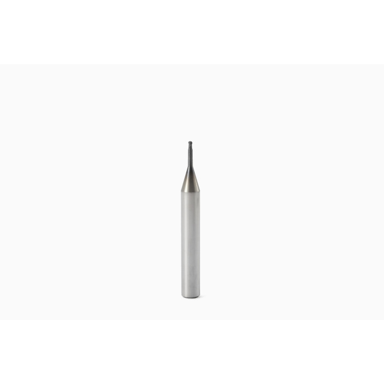 116L012TN-MEGA-64-T