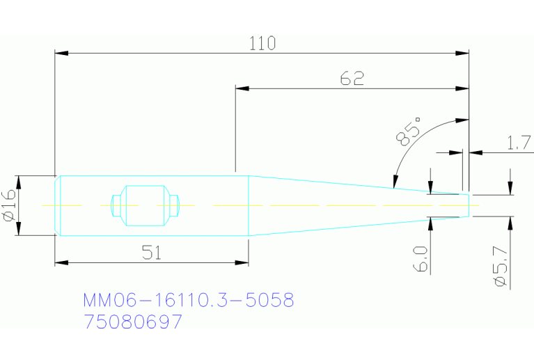MM06-16110.3-5058