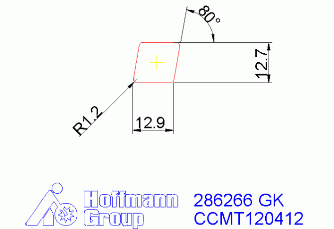 286266 GK