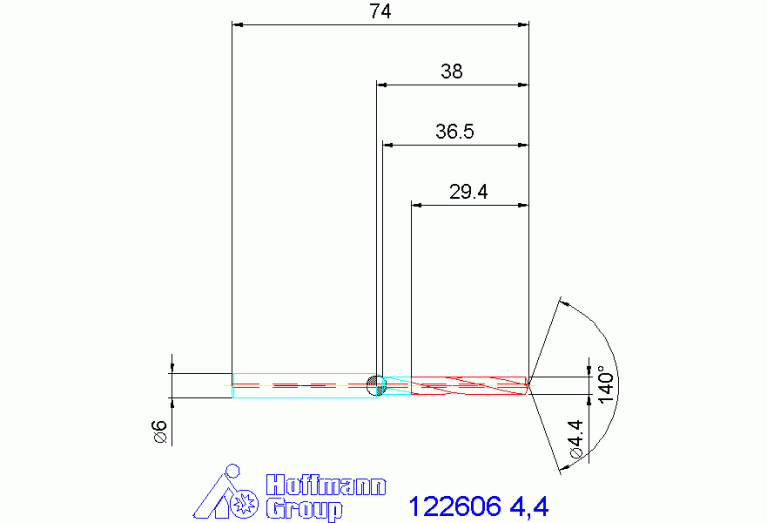 122606 4,4