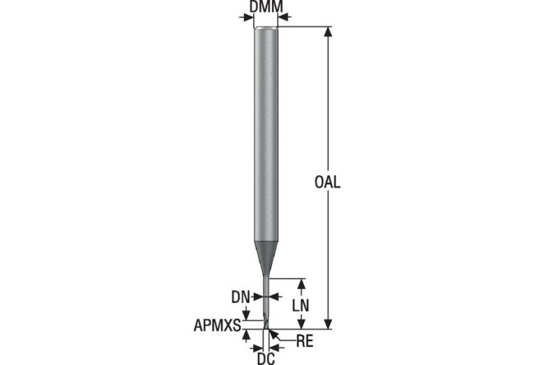 JME542025G5R015.0Z2-SIRA