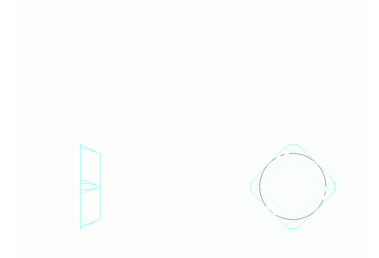 50436202
