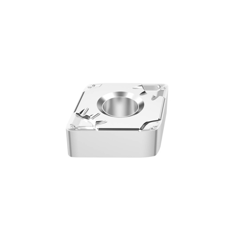 CNMG120408W-MF5 TK0501