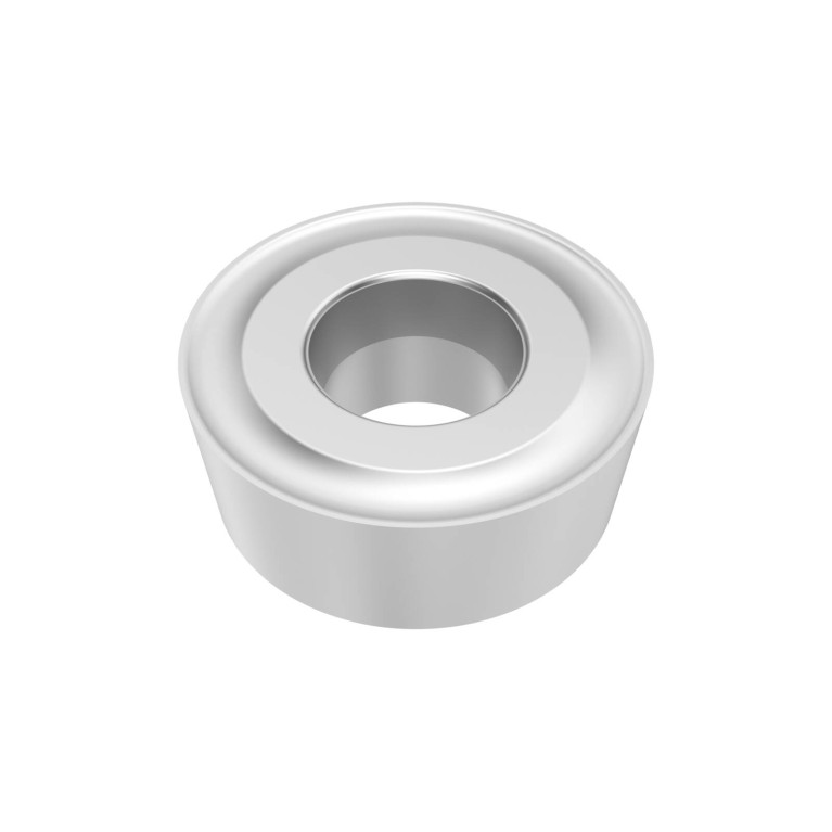 RCMM120400-46 TP25