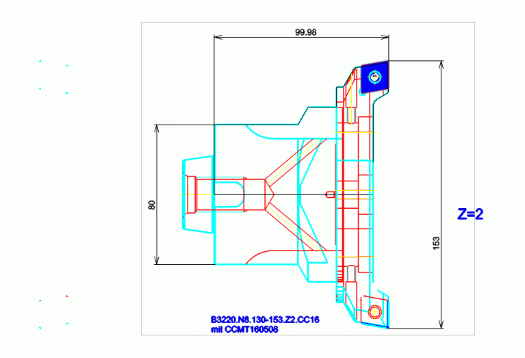 B3220.N8.130-153.Z2.CC16
