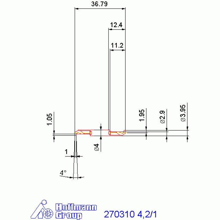 270310 4,2/1